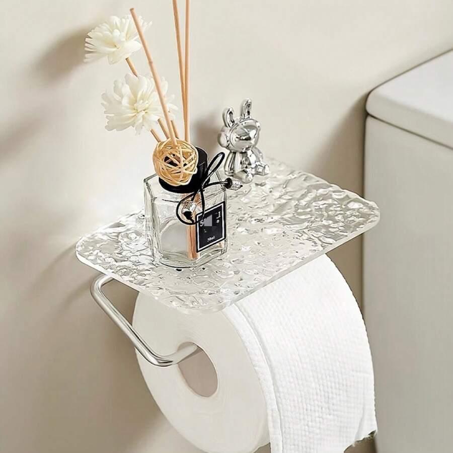 UCHWYT Na PAPIER