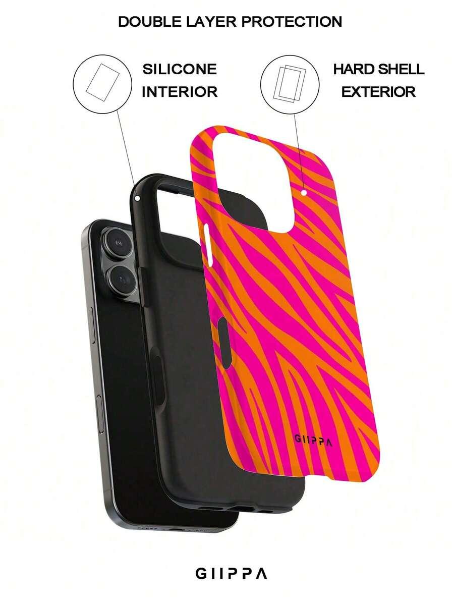 ETUI NA TELEFON IPHONE