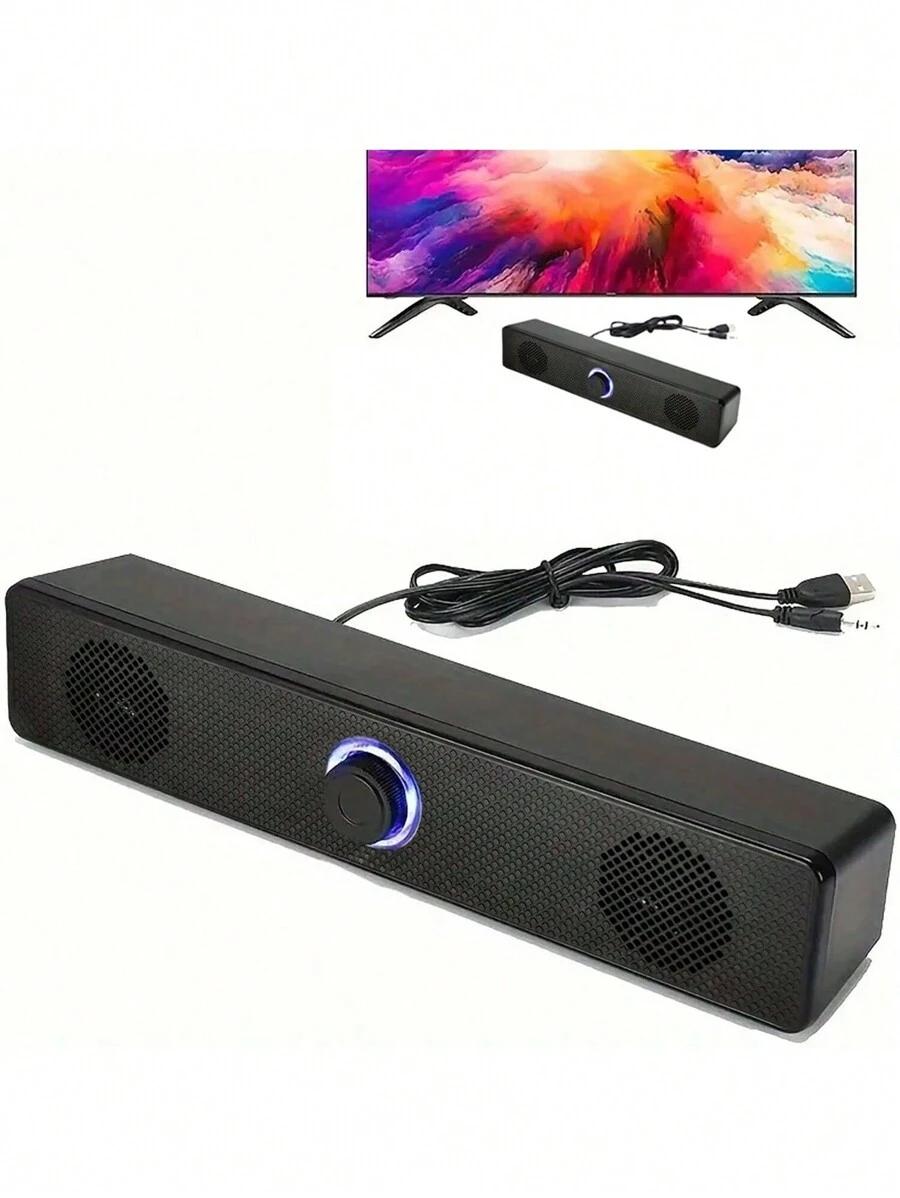 głośnik bezprzewodowy bluetooth