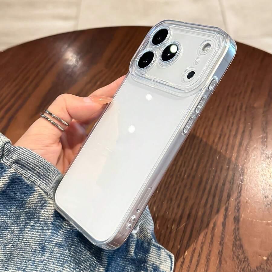 ETUI NA TELEFON IPHONE 17 PRO max