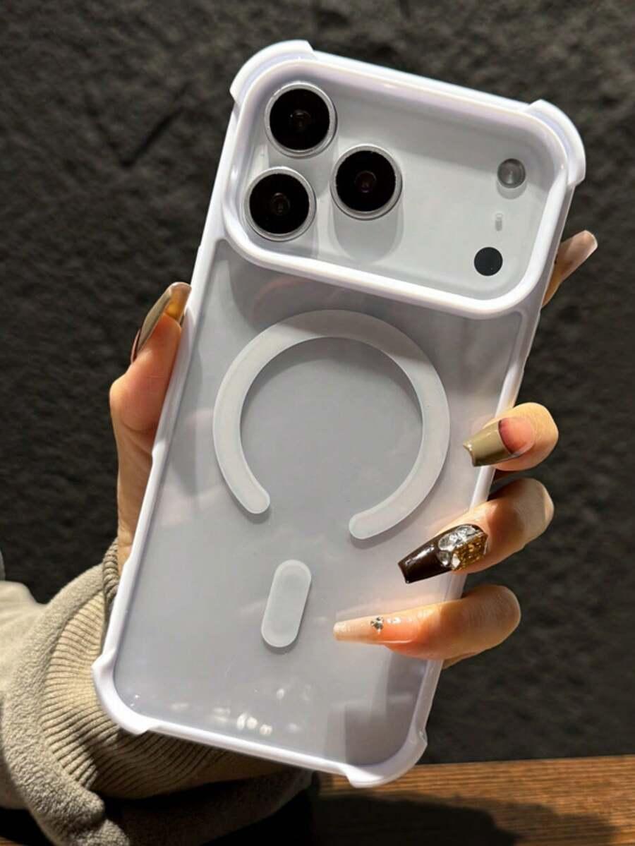 etui na telefon iphone 17 pro max