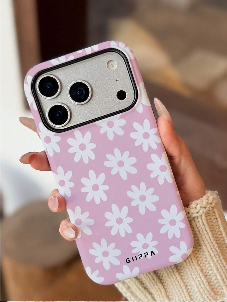 etui na telefon iphone 16 pro 