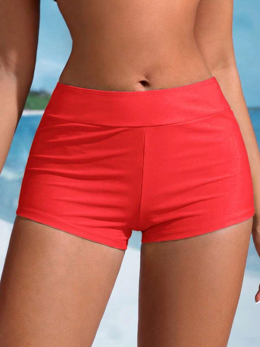 DÓŁ OD BIKINI