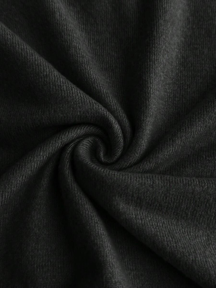 bluza spodnie komplet