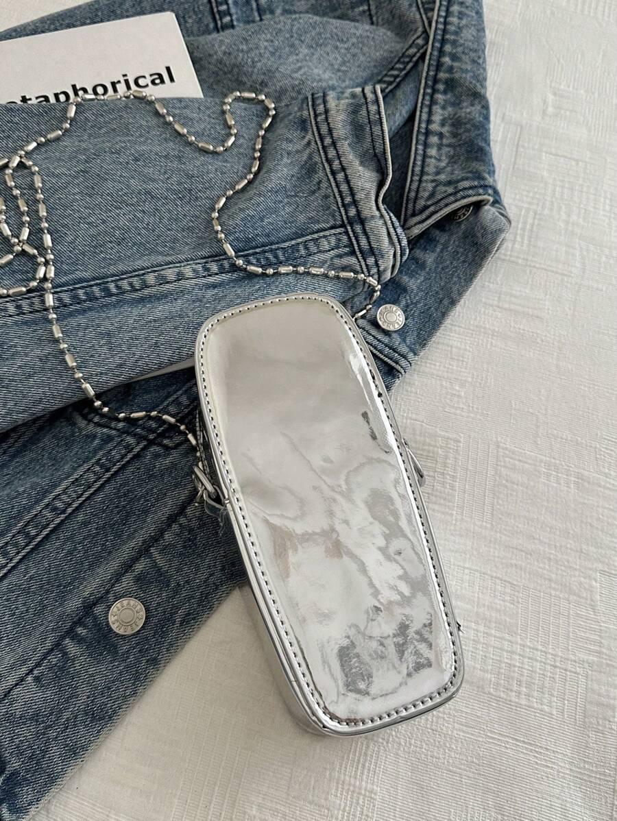 TOREBKA WZÓR TELEFON