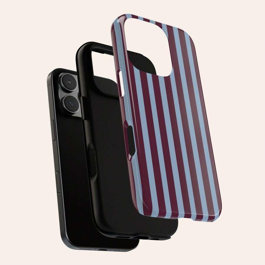 etui na telefon iphone 15