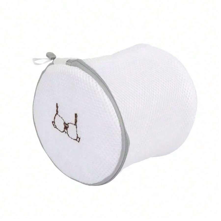 worek do prania bielizny 2-pack