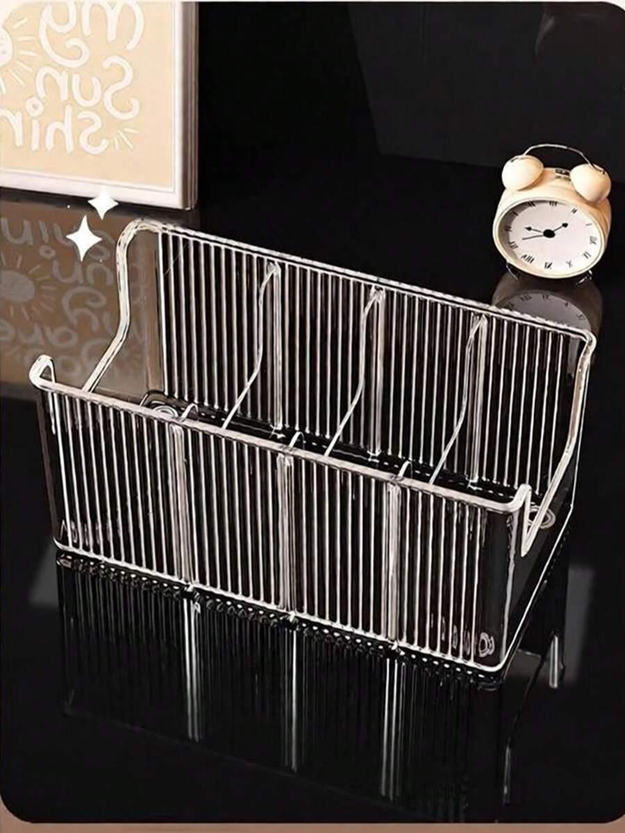 organizer do szafy 2-pack