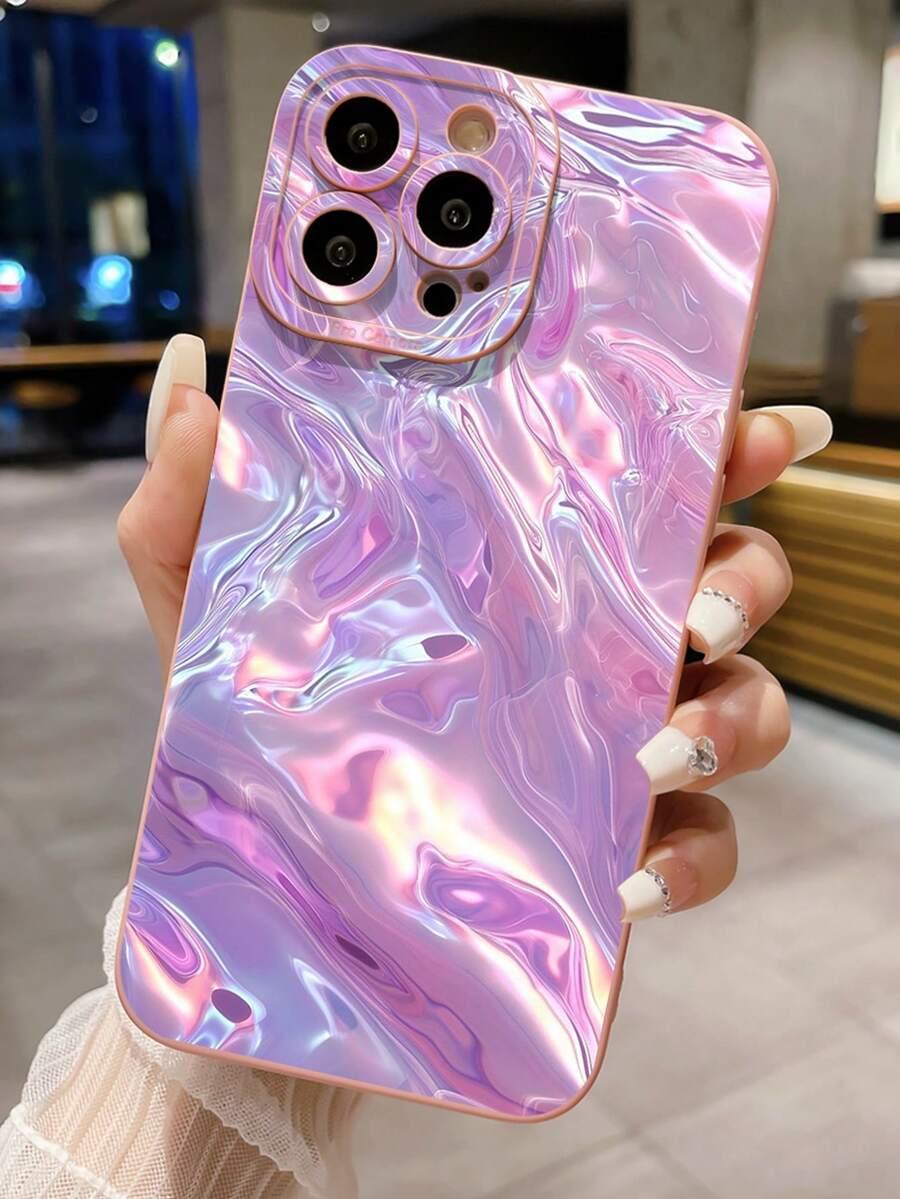 etui na telefon Galaxy A34