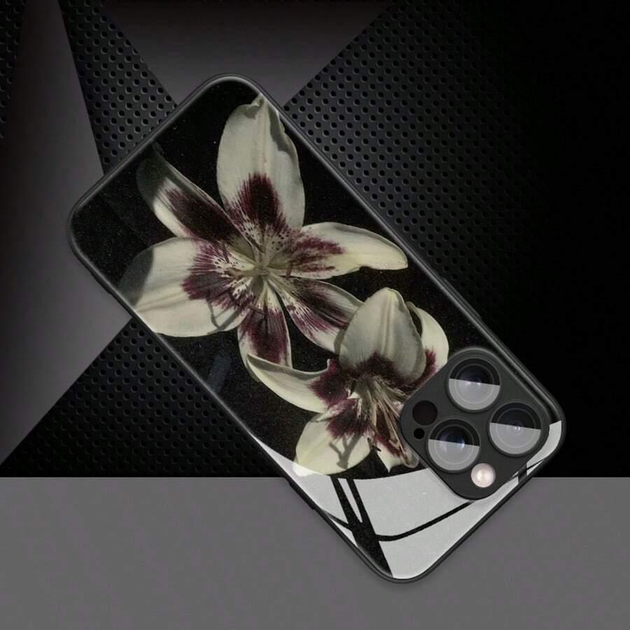 ETUI NA TELEFON IPHONE 13