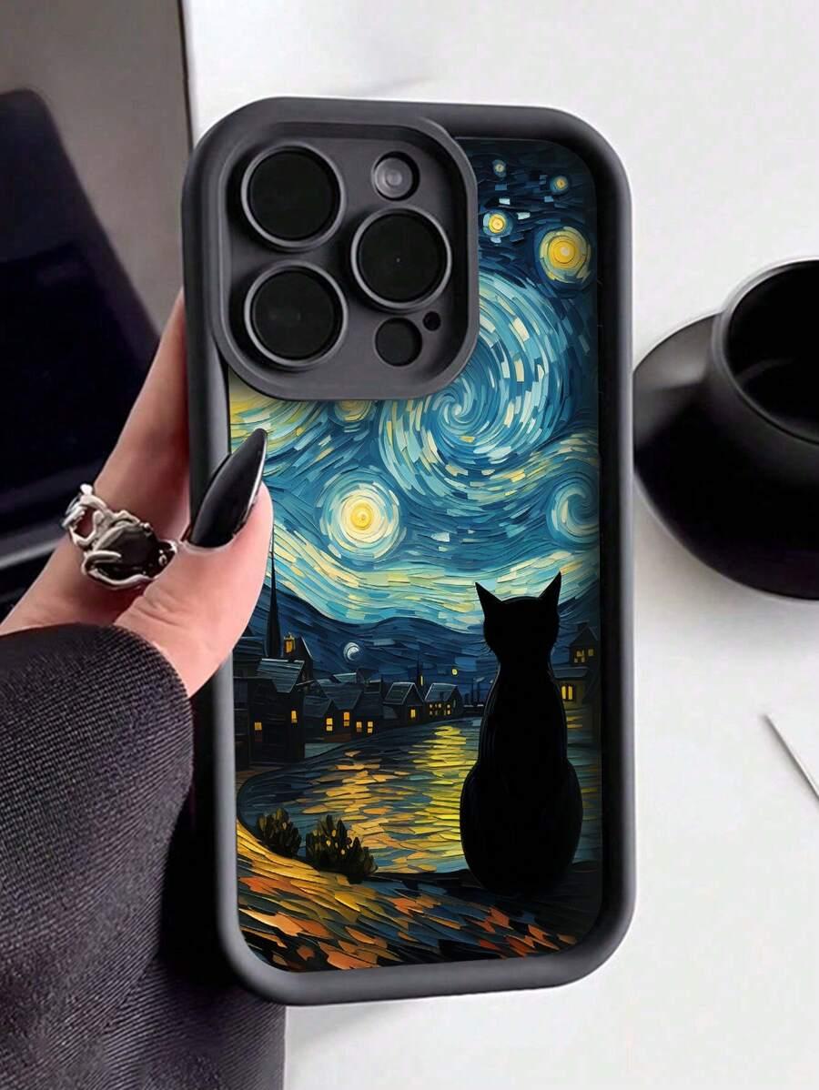 ETUI NA TELEFON IPHONE XR