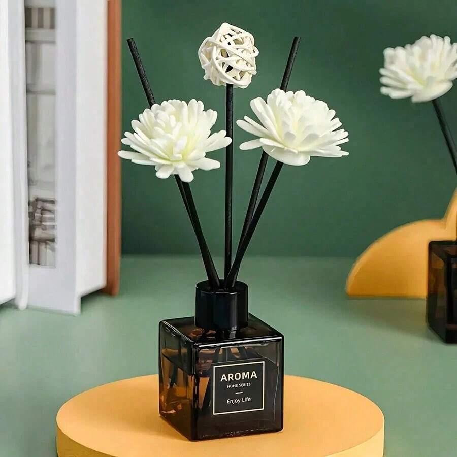 DYFUZOR ZAPACHOWY JASMINE