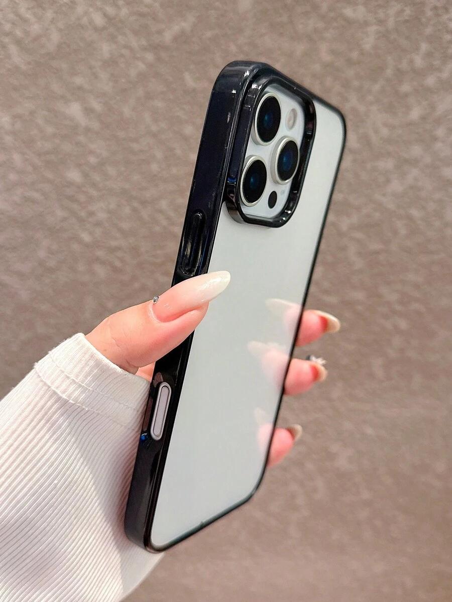 etui na telefon iPhone 17