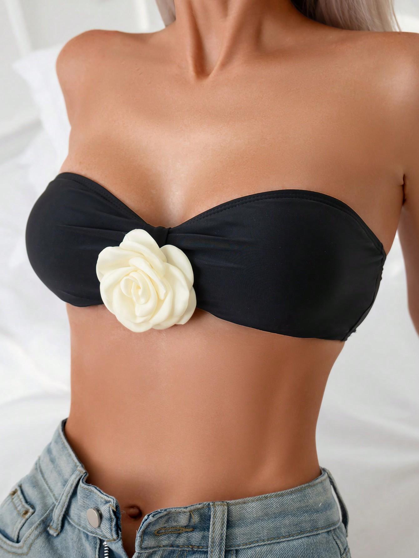 GÓRA OD BIKINI 2-PACK 