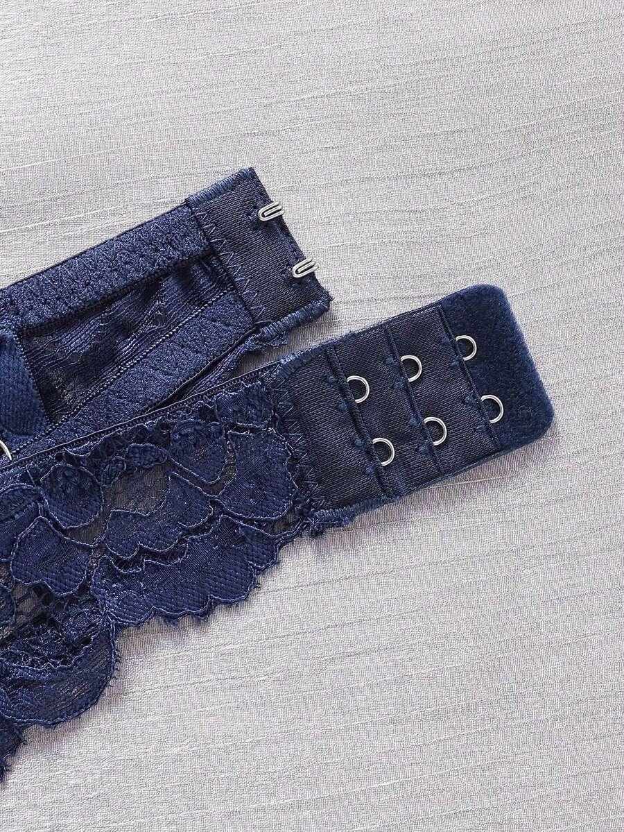 BIUSTONOSZ FISZBINY 2-PACK
