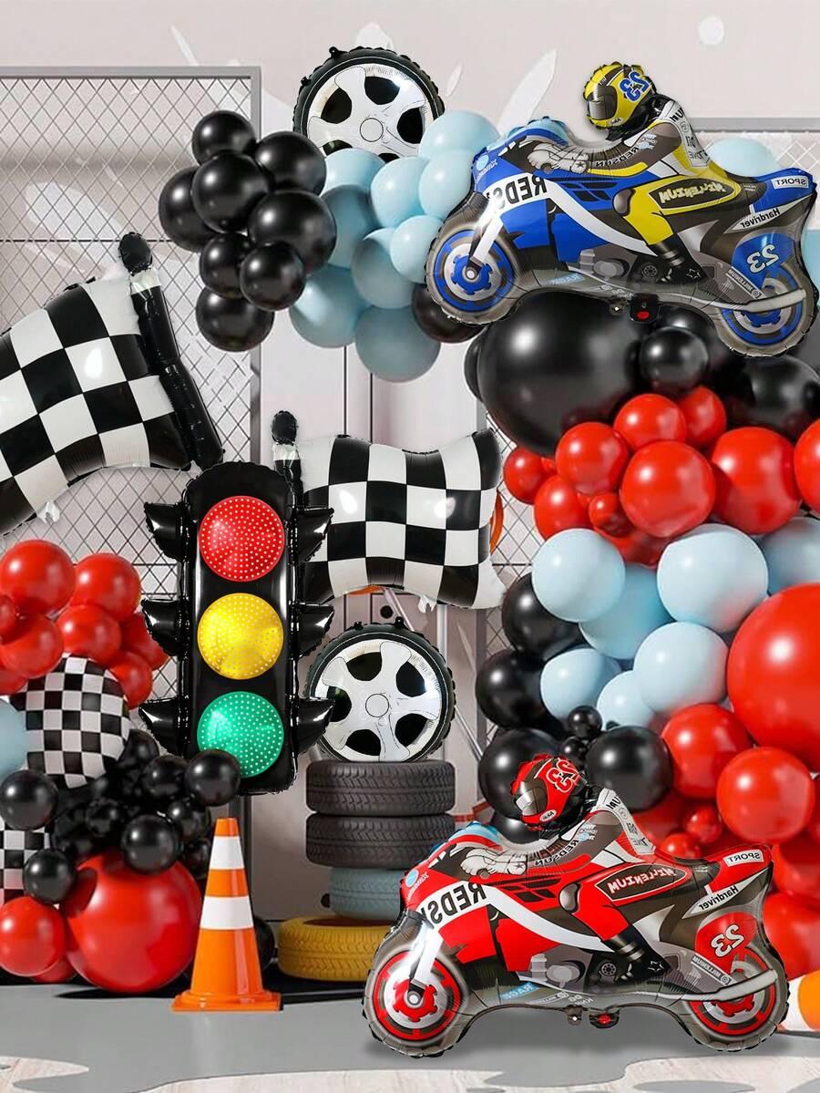 balon opona 2-pack