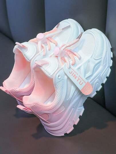 buty sportowe ombre 