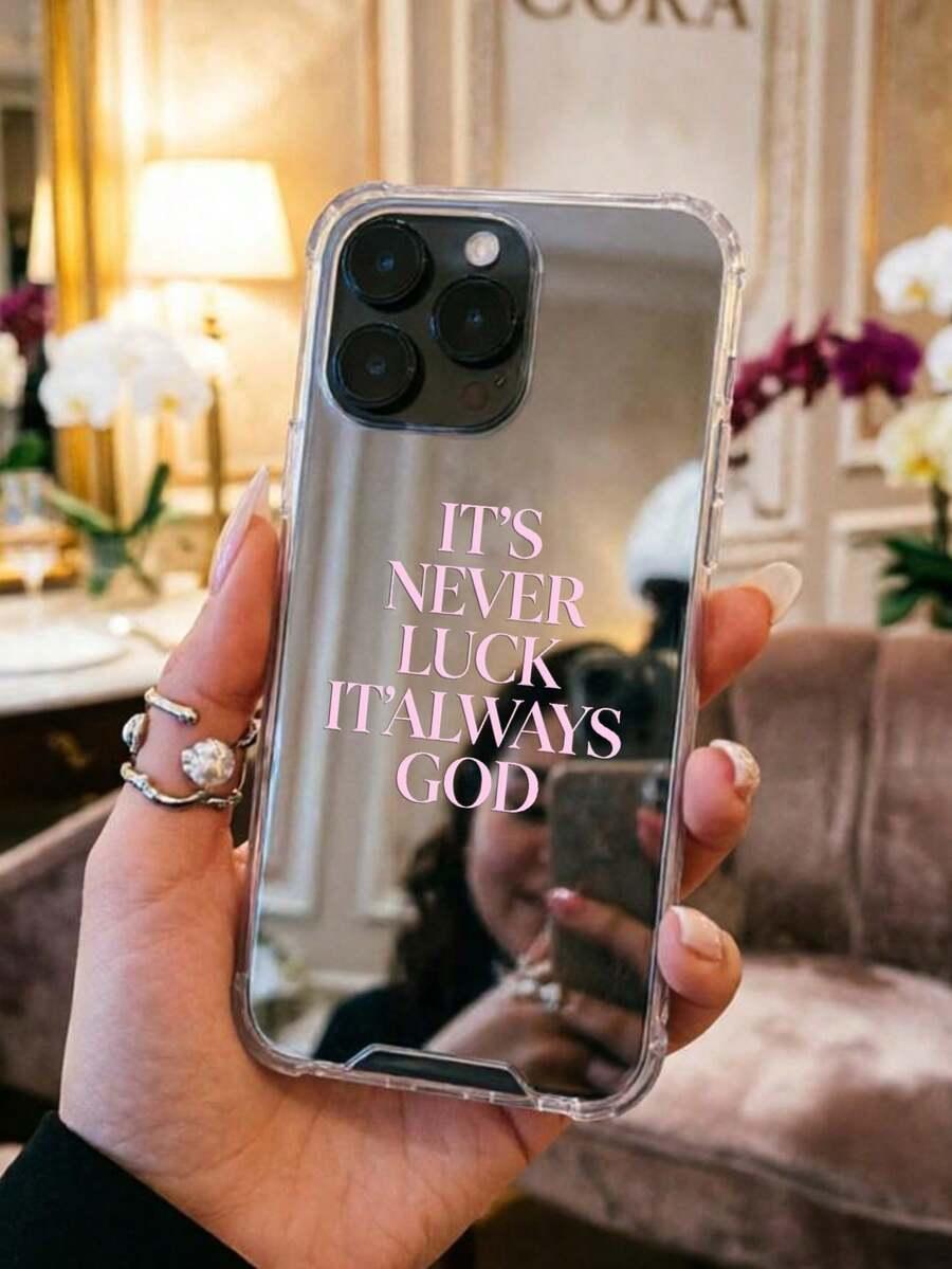 ETUI NA TELEFON IPHONE
