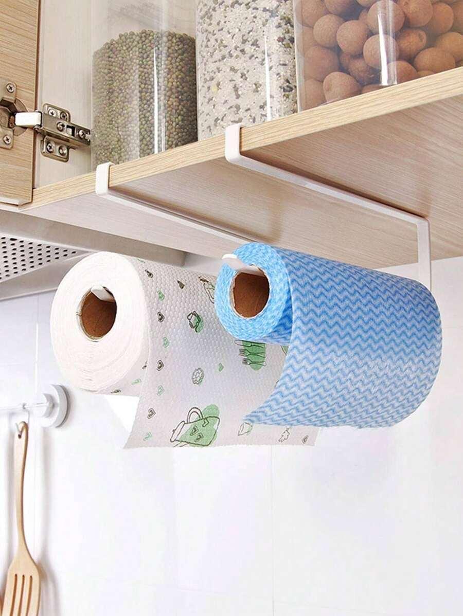 uchwyt na ręcznik papierowy