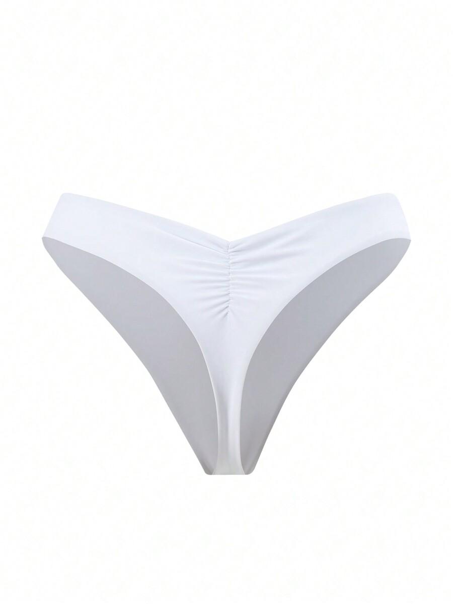 DÓŁ OD BIKINI