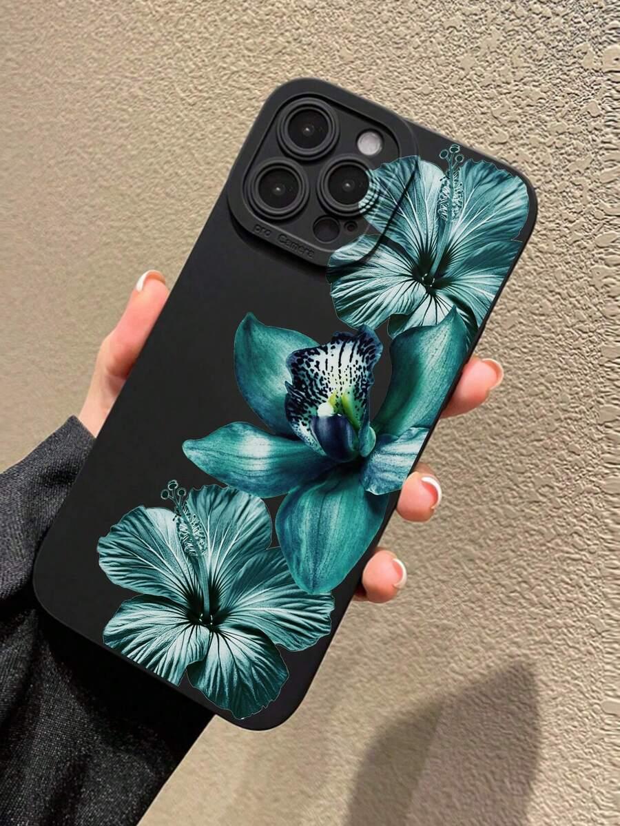 etui na telefon galaxy s24
