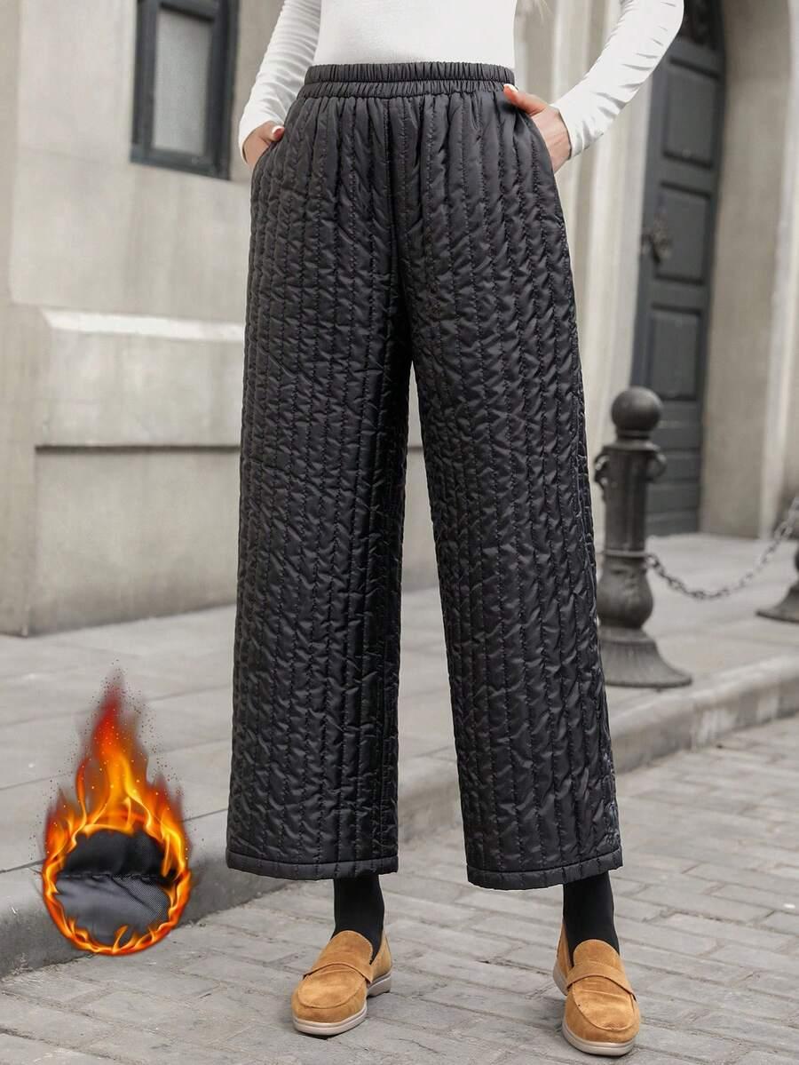 CYGARETKI DAMSKIE CASUAL