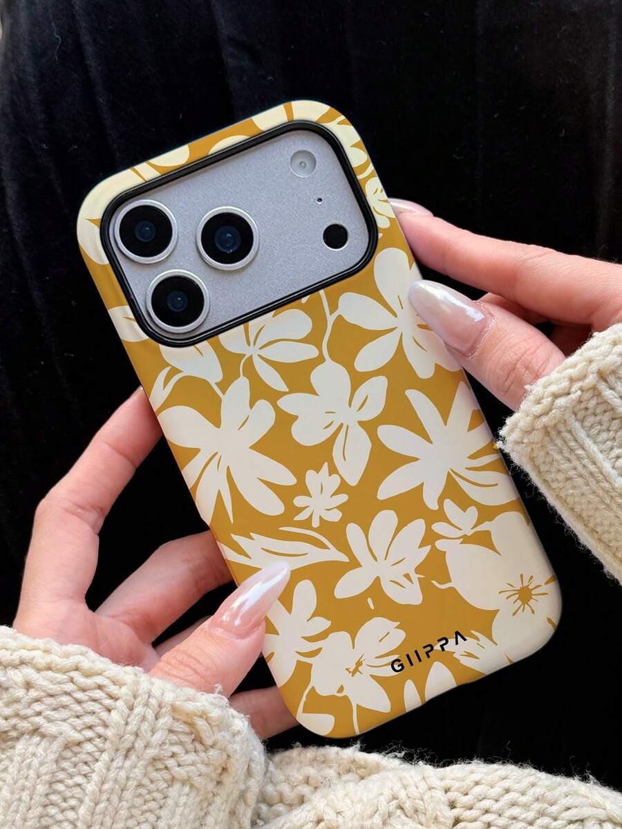 etui na telefon iphone 16 pro