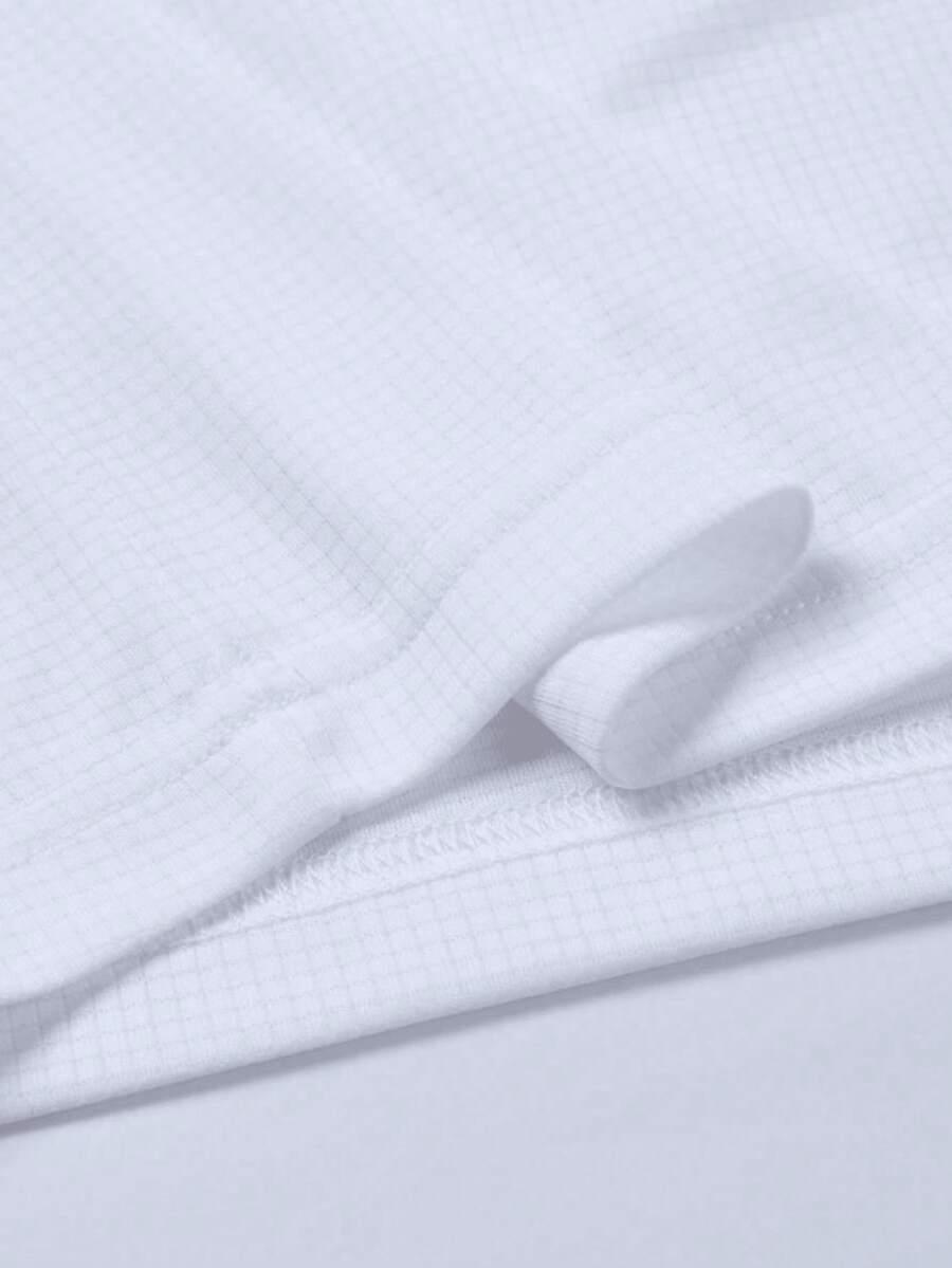 T-SHIRT BASIC 4-PACK