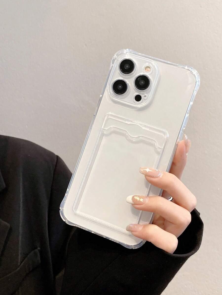 etui na telefon iphone 15