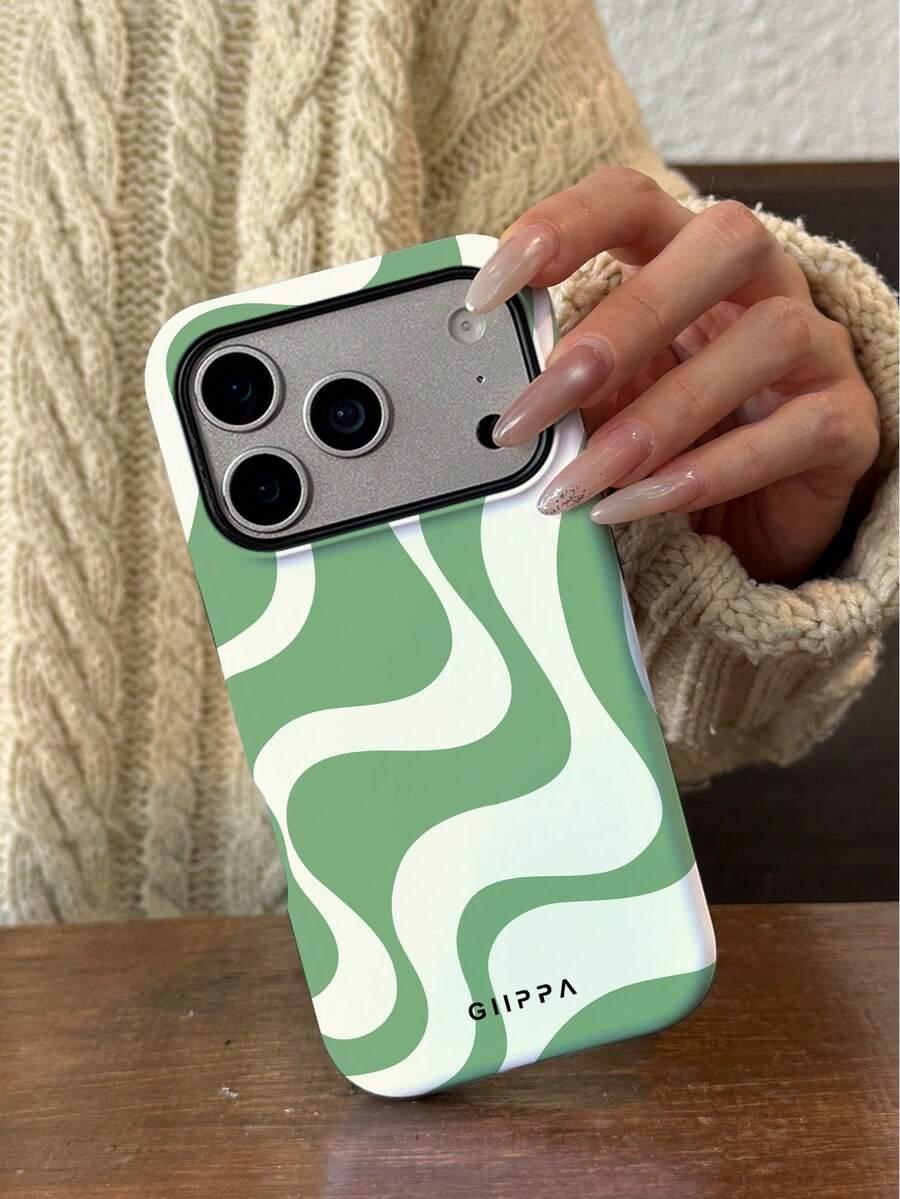 etui na telefon iphone 13 pro