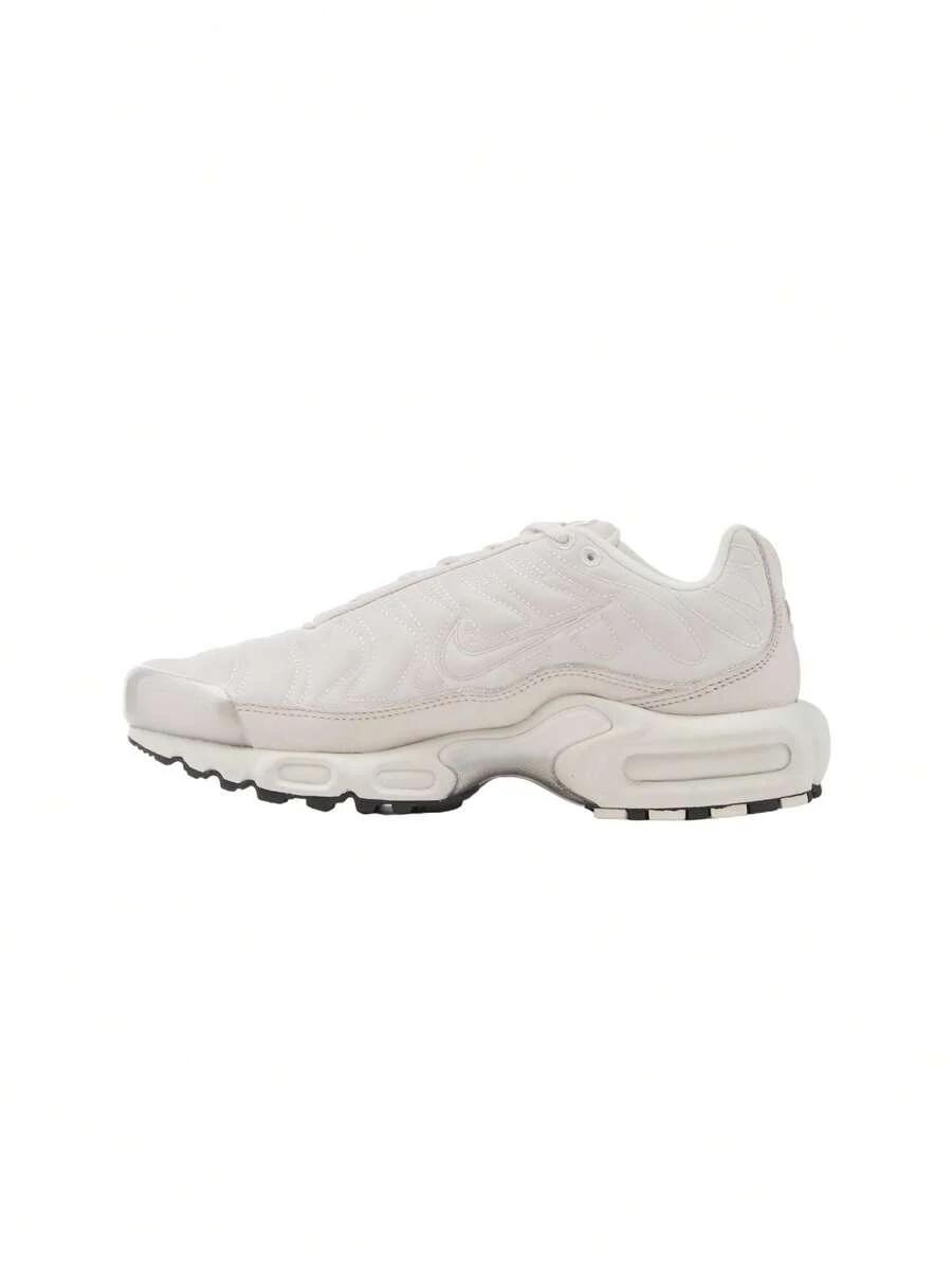 buty sportowe Air Max Plus FZ4342