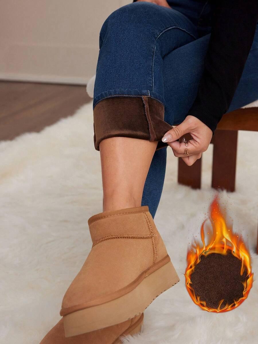 NIEBIESKIE SPODNIE JEANS 
