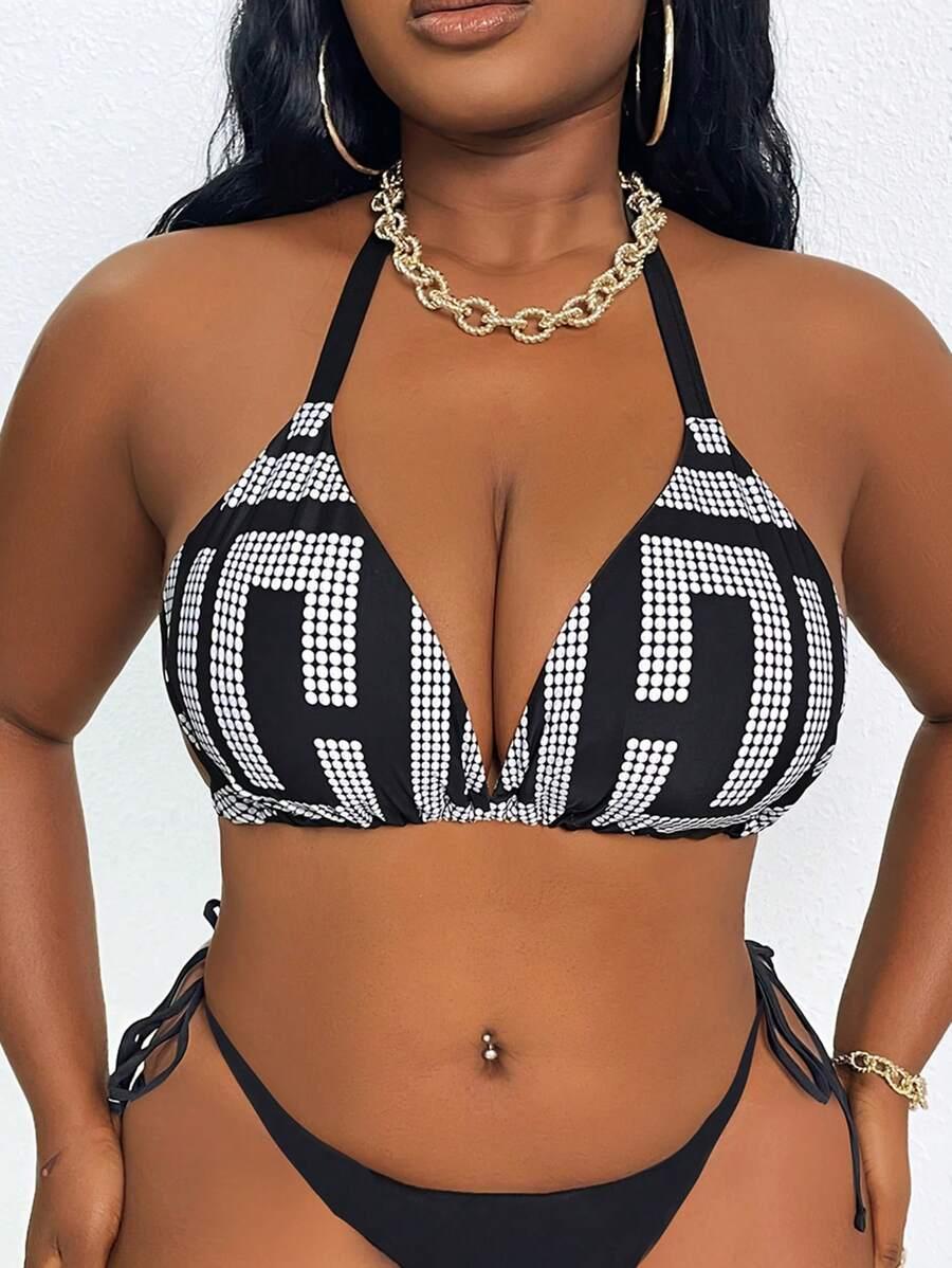 GÓRA OD BIKINI