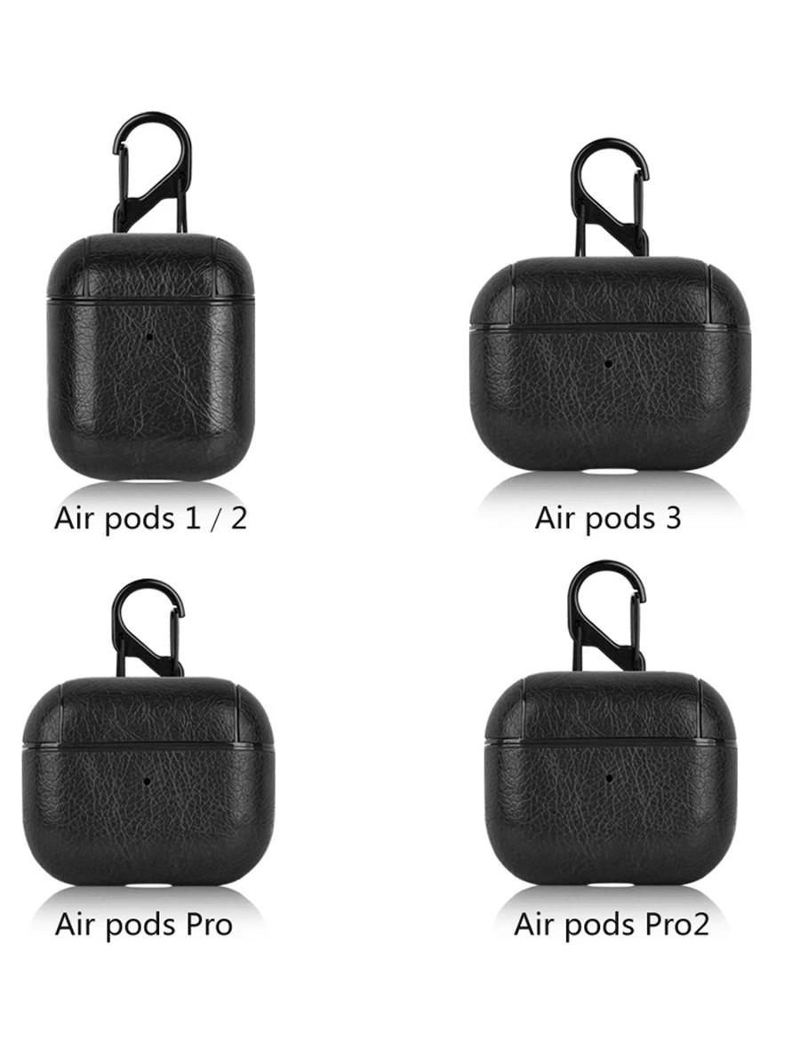 etui na słuchawki Airpods 3 