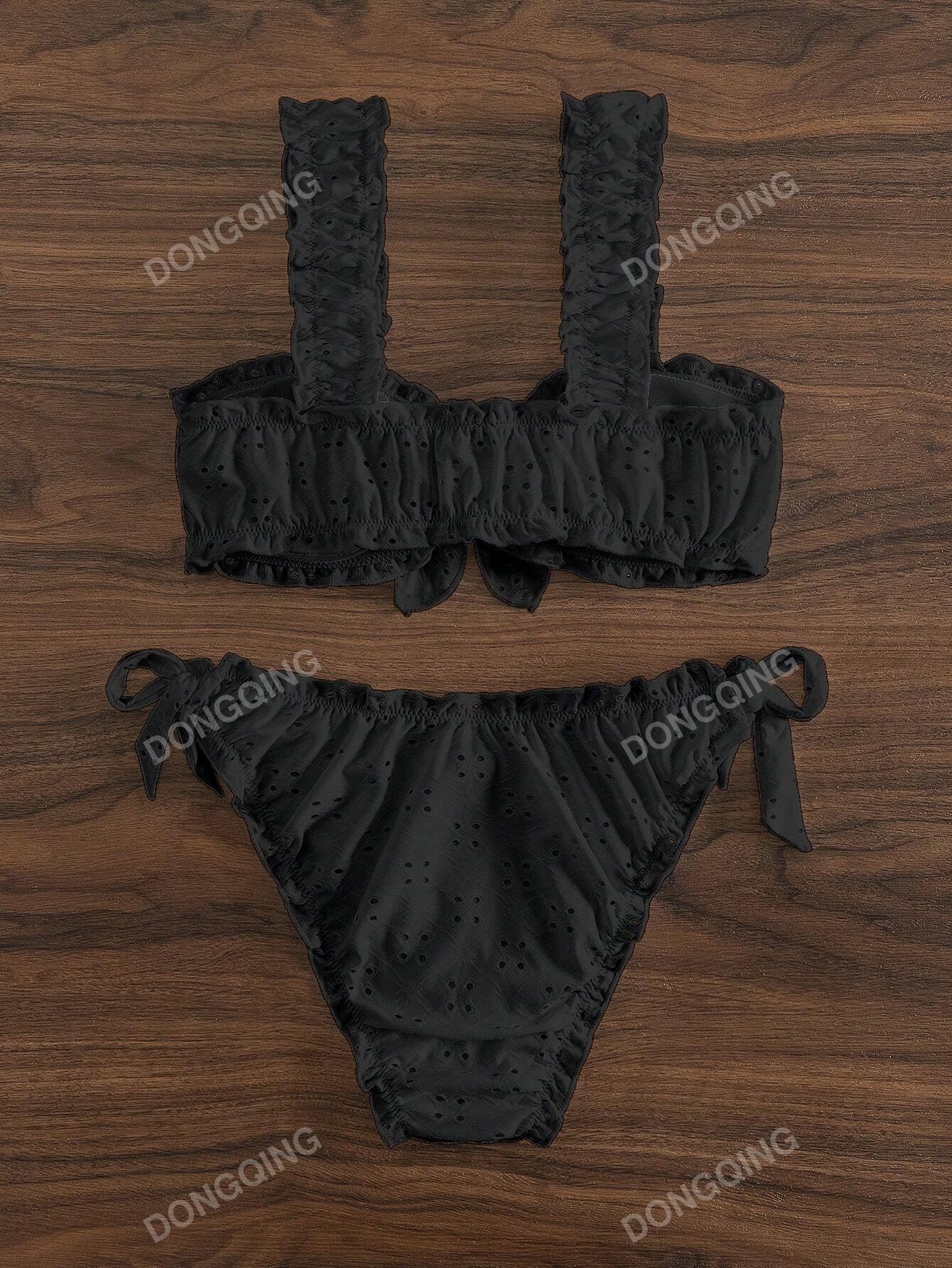 góra od bikini