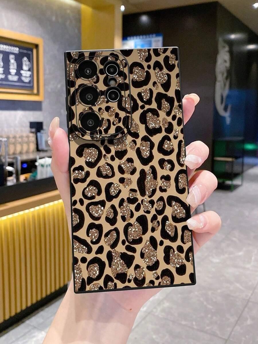 etui na telefon iphone 15 plus