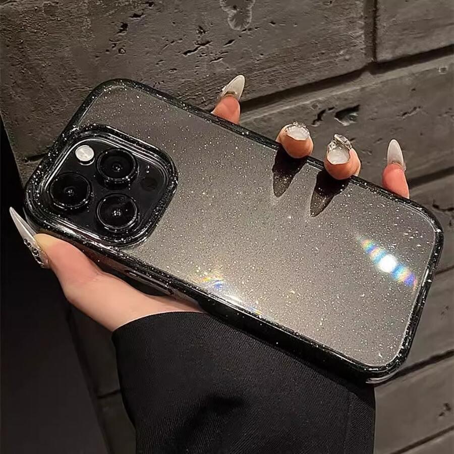 etui na telefon