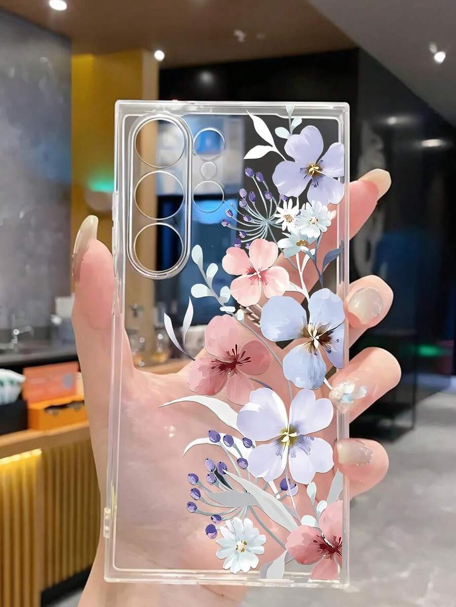 ETUI NA TELEFON samsung galaxy a23