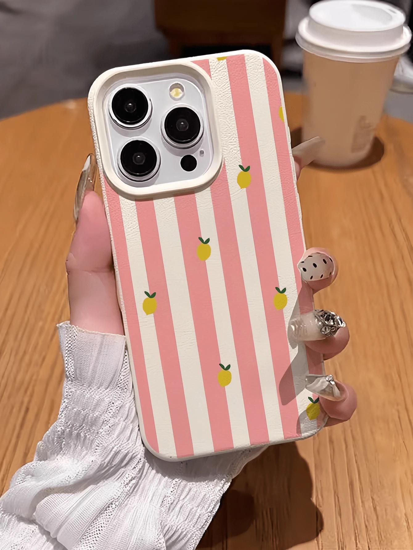 etui na telefon iphone 14 pro