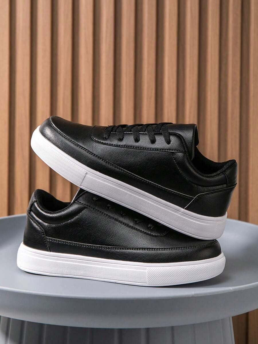 BUTY SPORTOWE MĘSKIE