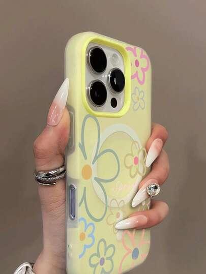 etui na telefon nadruk iPhone 14 Pro Max