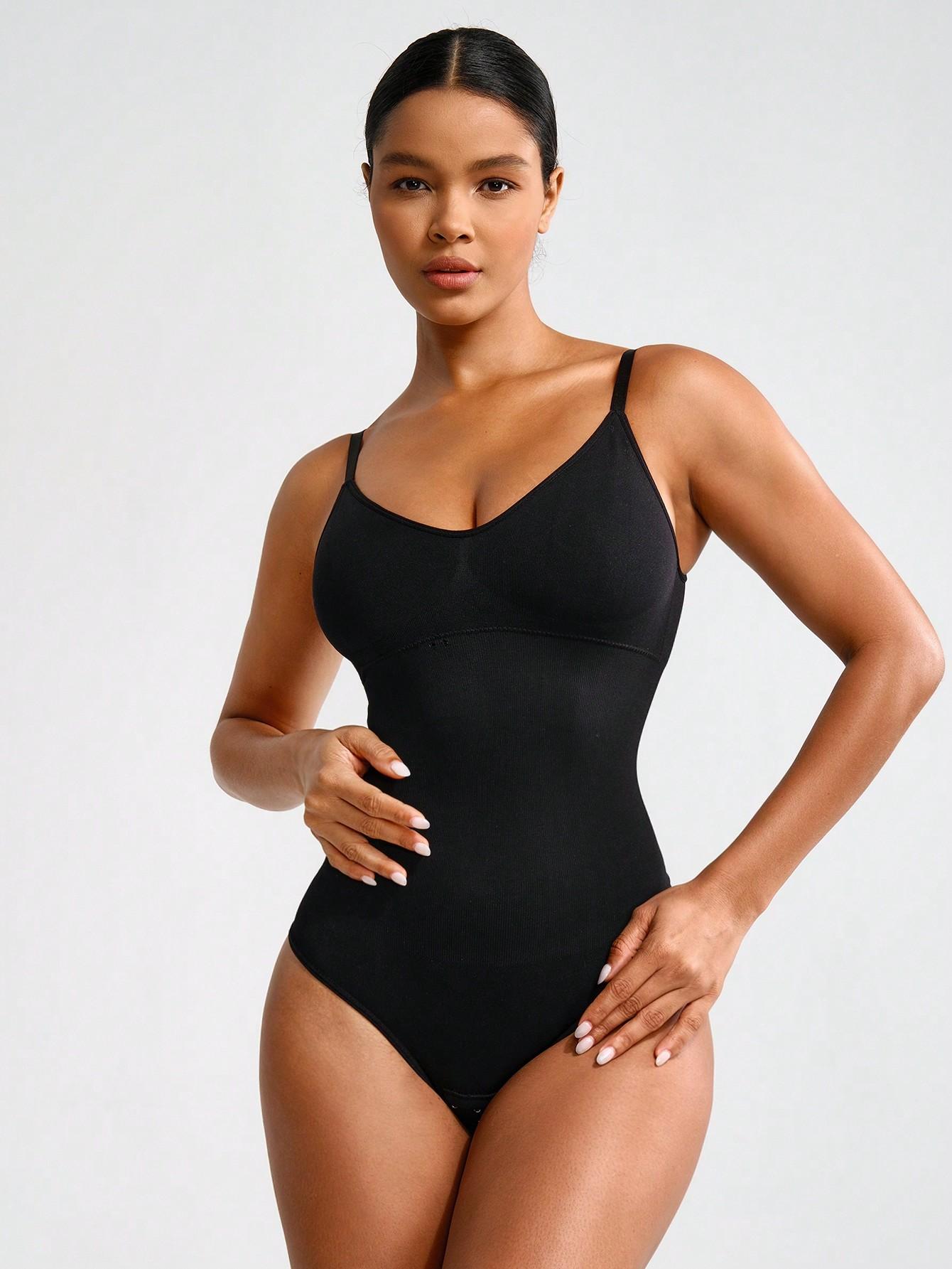 MODELUJĄCE CZARNE BODY