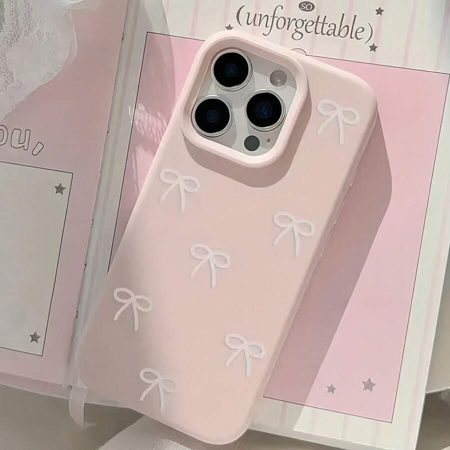 ETUI NA TELEFON IPHONE