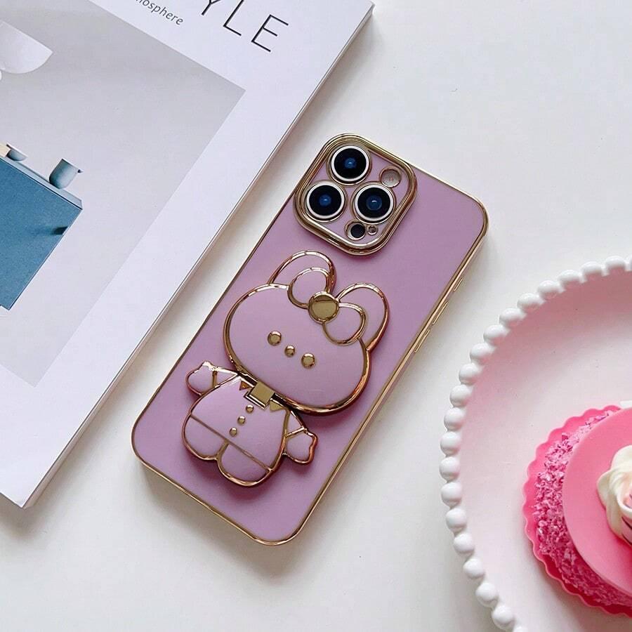 etui n telefon iphone 17 pro