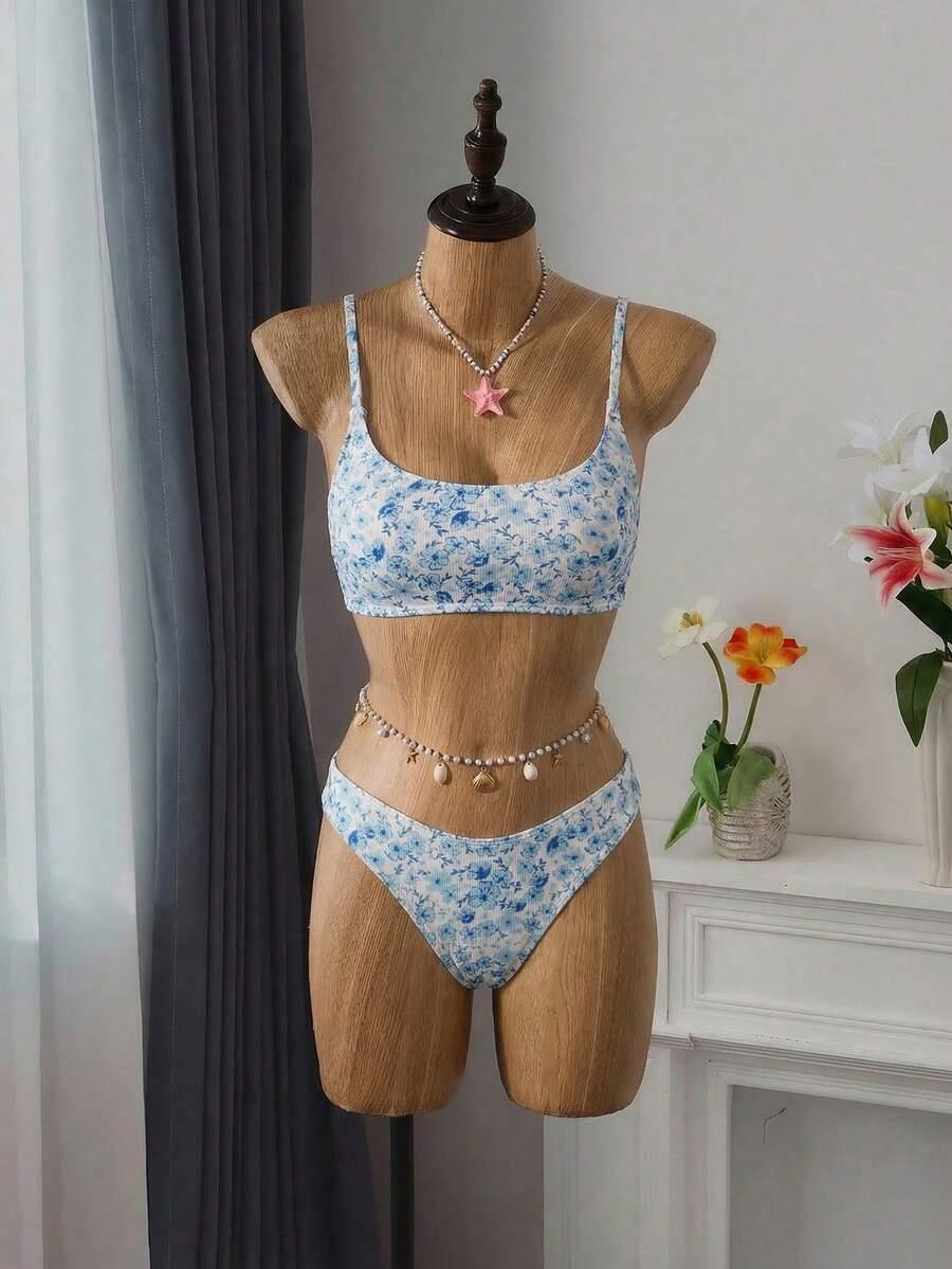 DÓŁ OD BIKINI