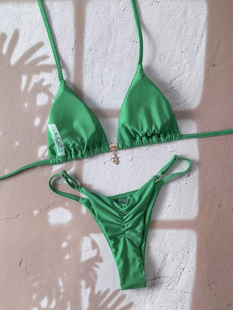 DÓŁ OD BIKINI 