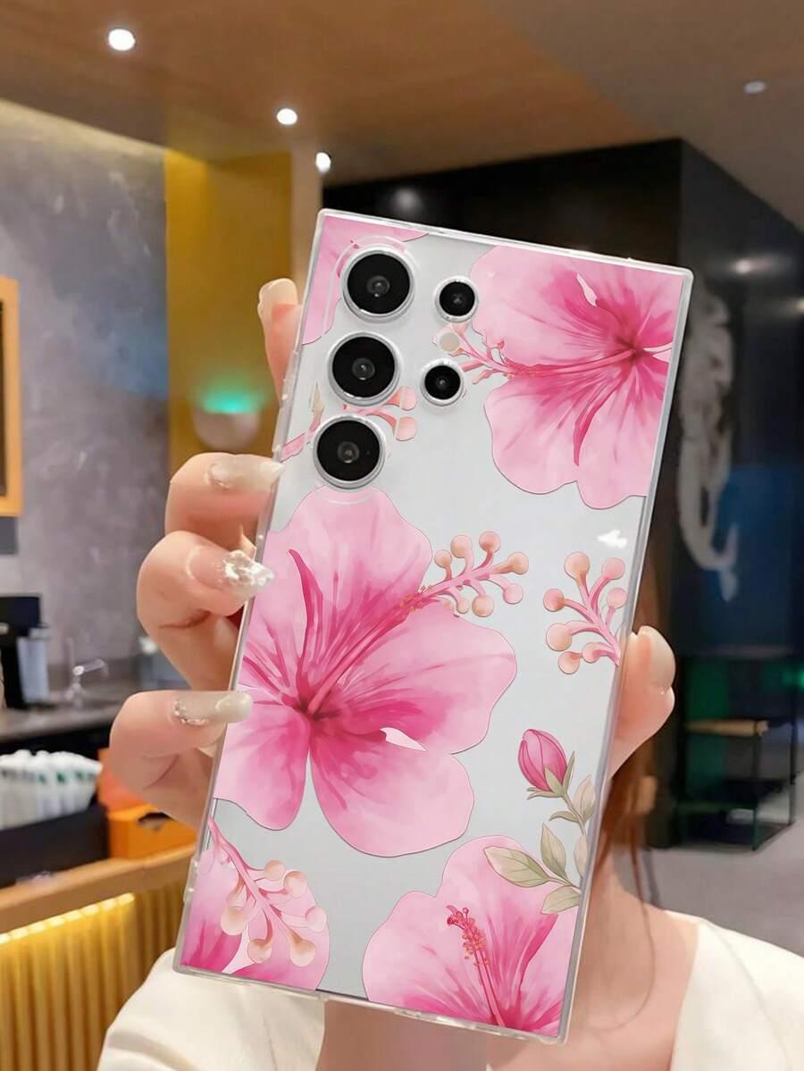 etui na telefon Galaxy A14