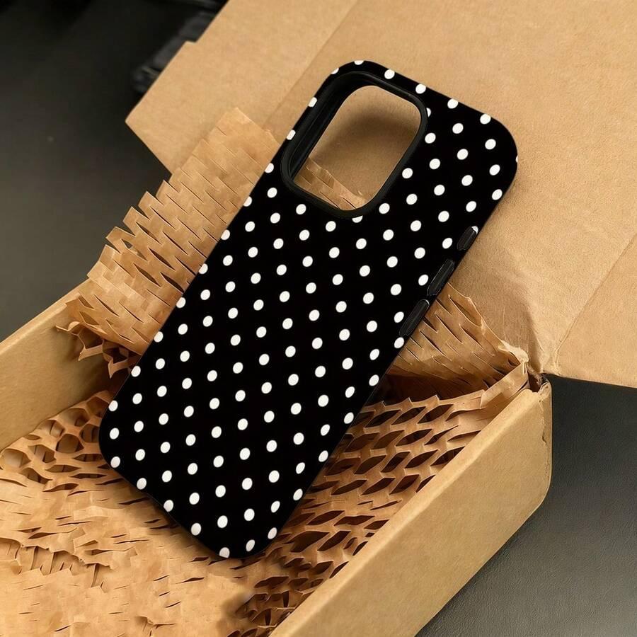 etui na telefon iphone 17 pro
