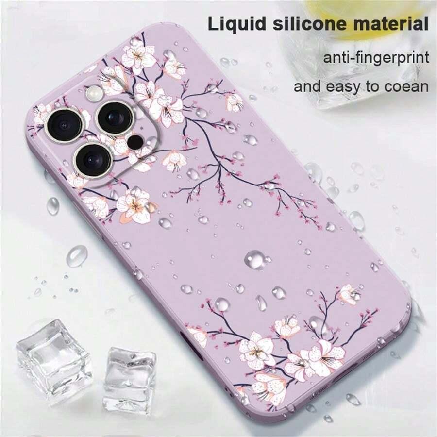 etui redmi note 13 pro 5g