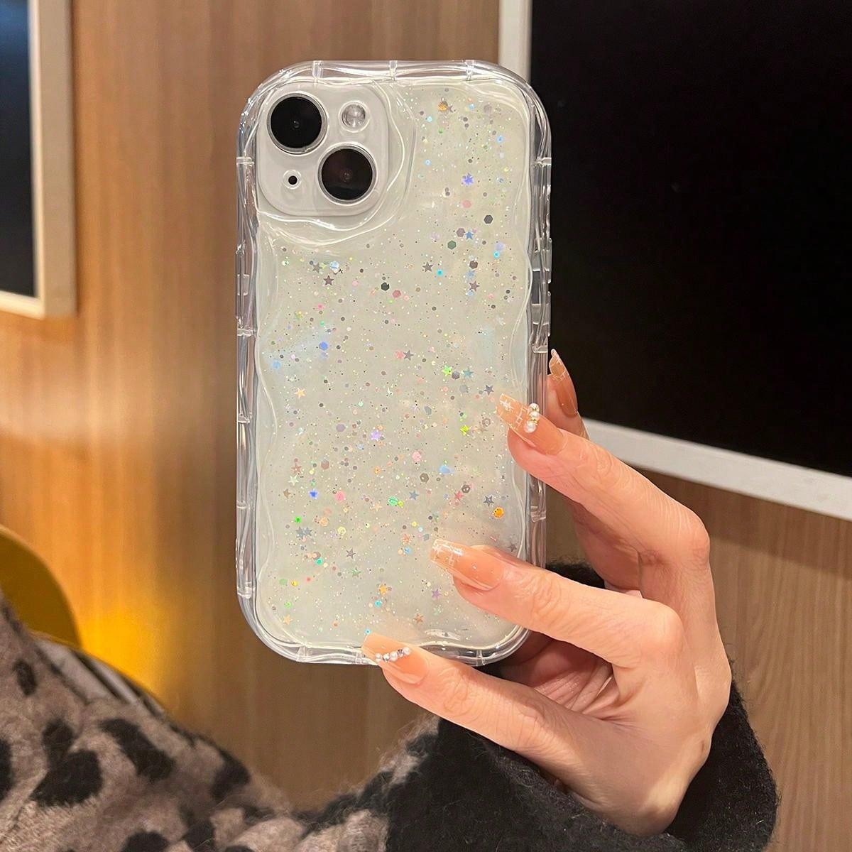 ETUI NA TELEFON iphone 14 pro